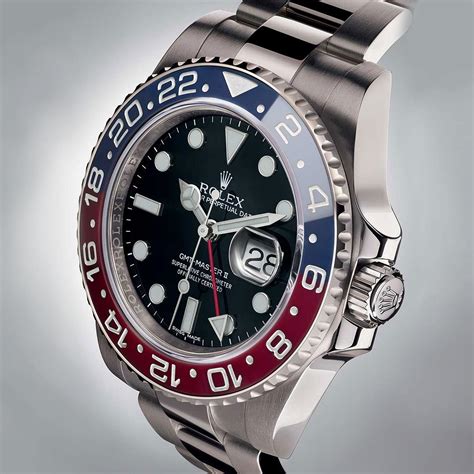 rolex oyster gmt|rolex gmt master time zone.